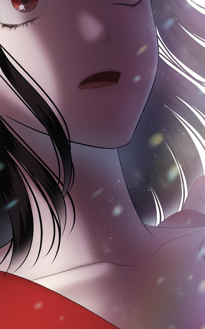 Sister War (Colored) Chapter 62 page 210 - 
