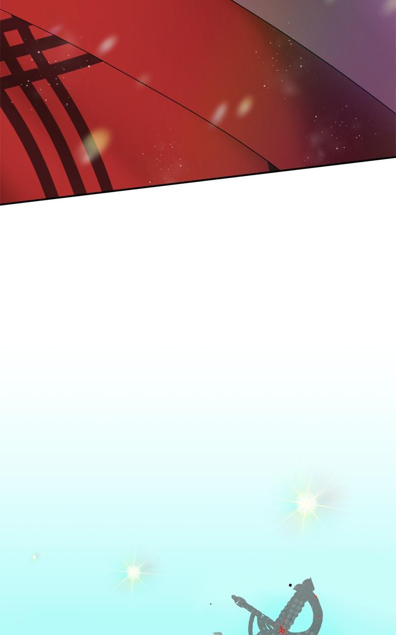Sister War (Colored) Chapter 62 page 211 - 