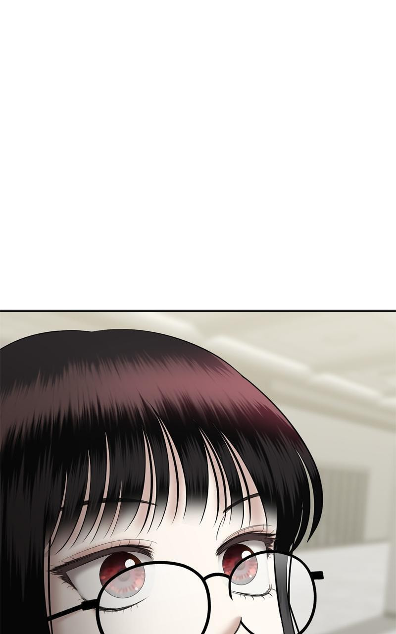 Sister War (Colored) Chapter 62 page 25 - 