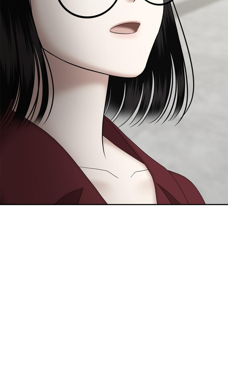 Sister War (Colored) Chapter 62 page 26 - 