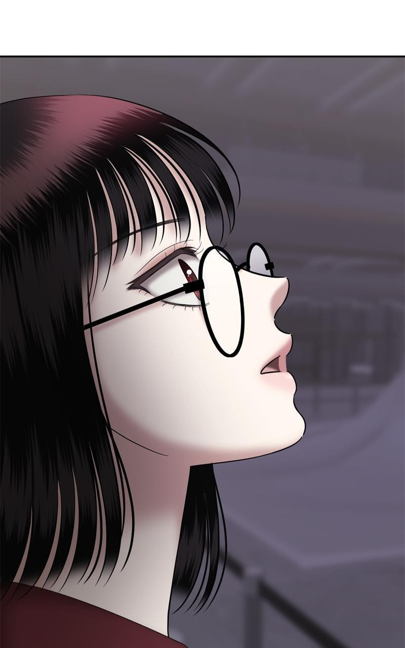 Sister War (Colored) Chapter 62 page 30 - 