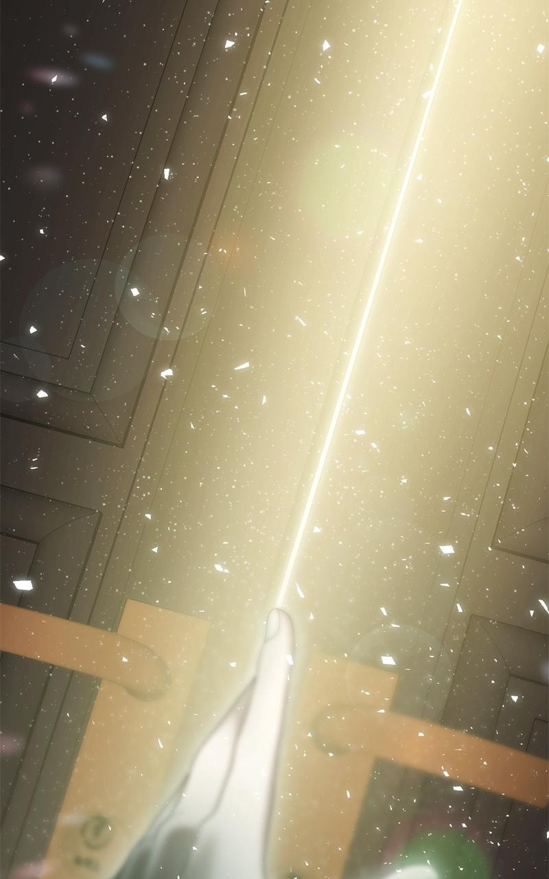 Sister War (Colored) Chapter 62 page 4 - 