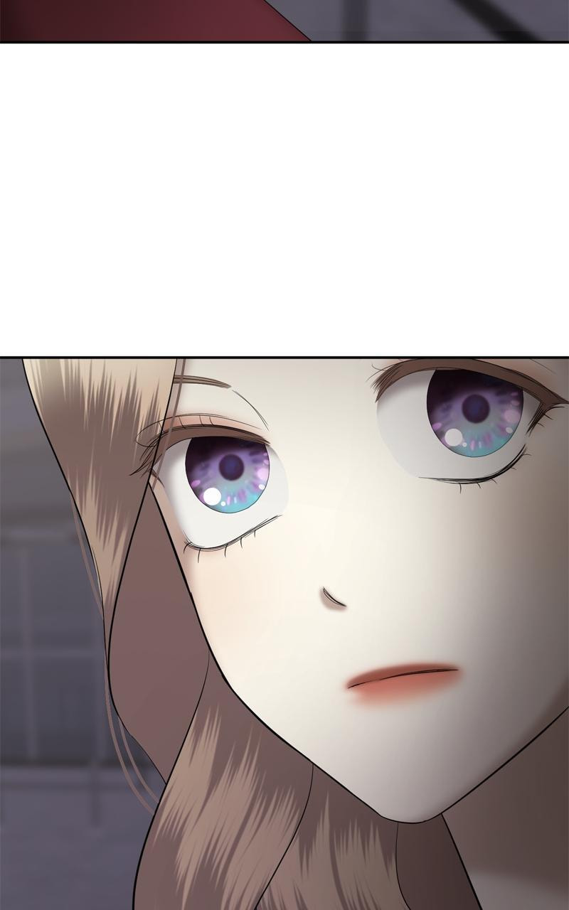 Sister War (Colored) Chapter 62 page 31 - 