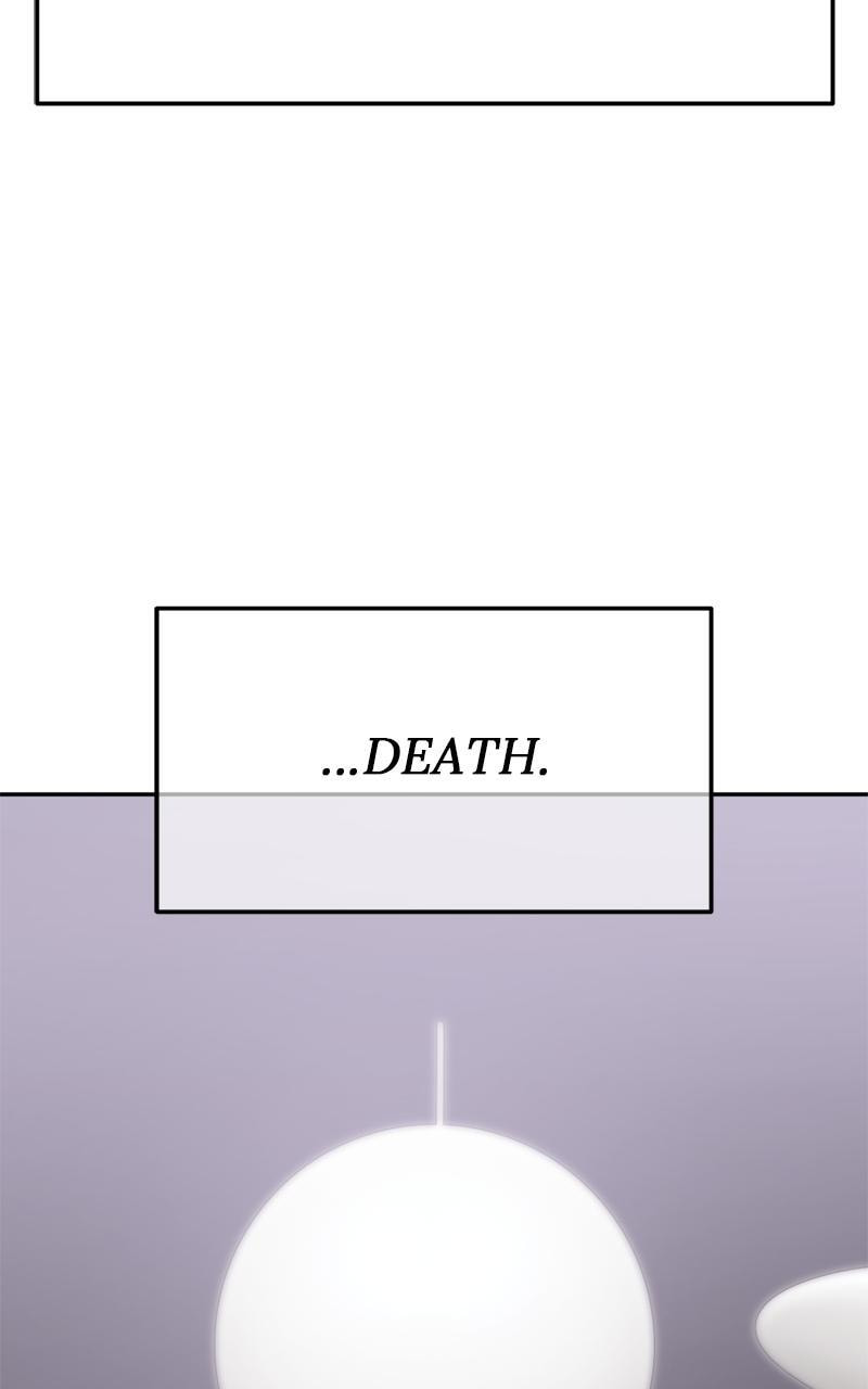 Sister War (Colored) Chapter 62 page 36 - 