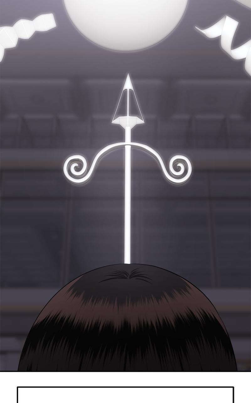 Sister War (Colored) Chapter 62 page 37 - 