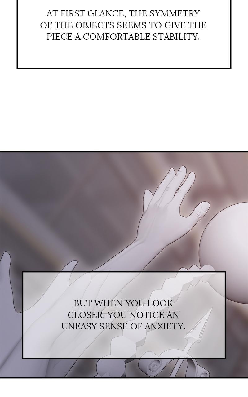 Sister War (Colored) Chapter 62 page 38 - 