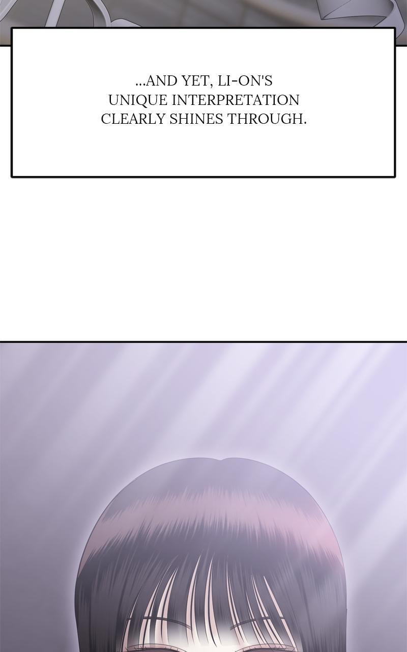Sister War (Colored) Chapter 62 page 40 - 