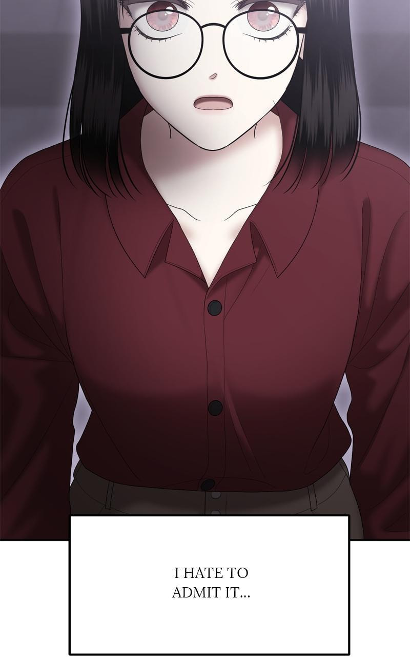 Sister War (Colored) Chapter 62 page 41 - 