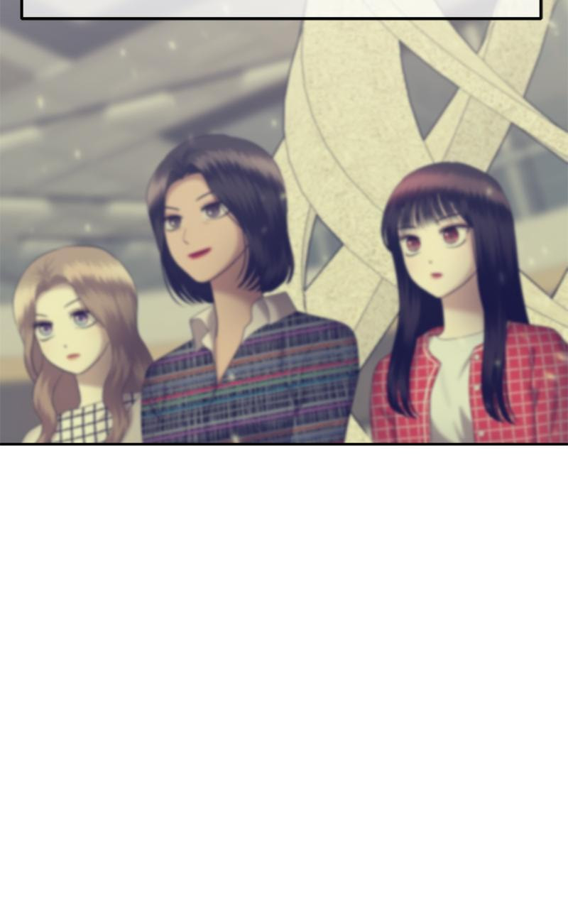 Sister War (Colored) Chapter 62 page 43 - 