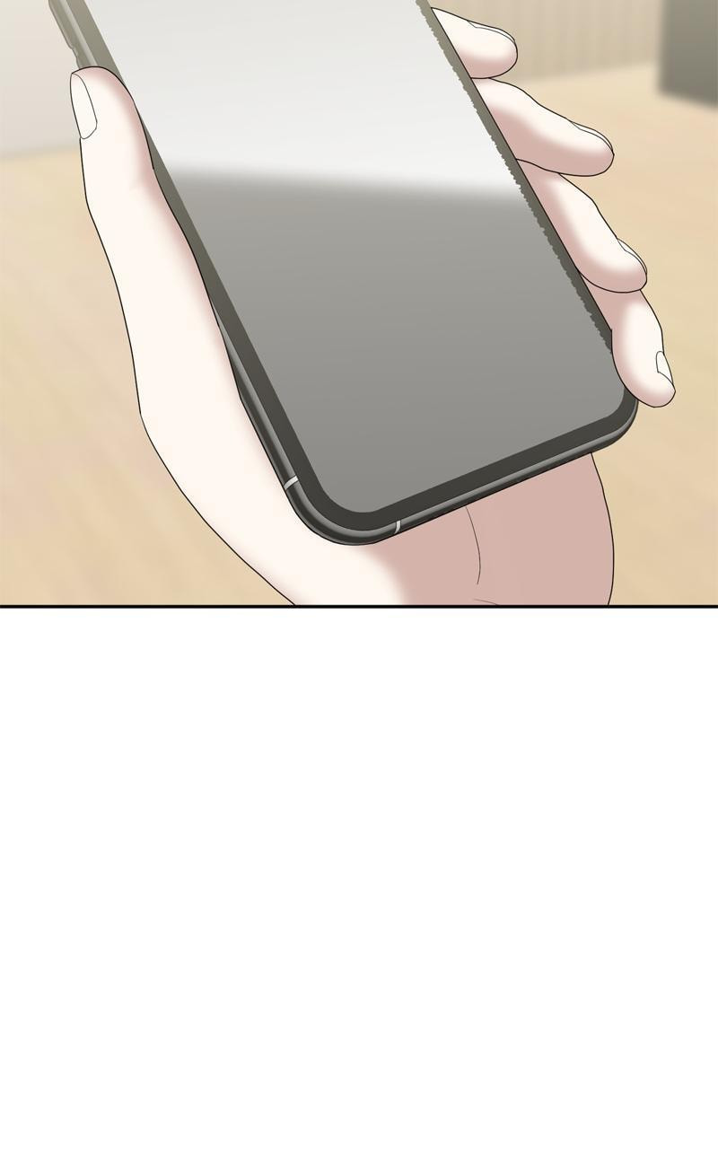 Sister War (Colored) Chapter 62 page 56 - 