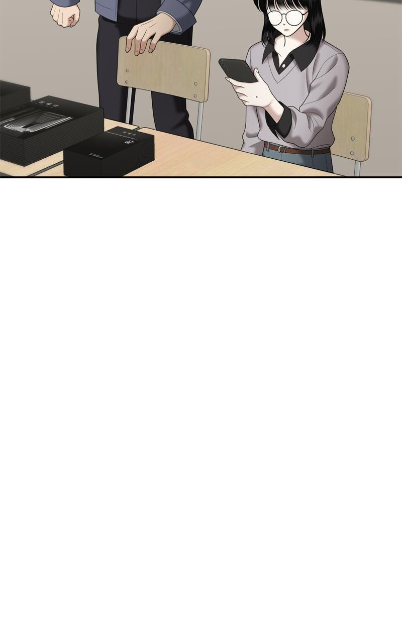Sister War (Colored) Chapter 62 page 58 - 