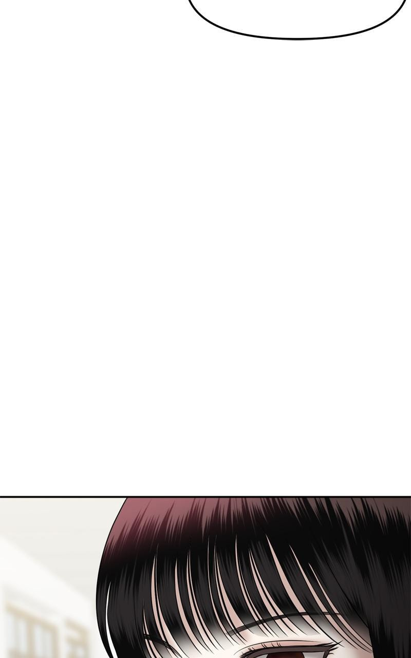 Sister War (Colored) Chapter 62 page 60 - 
