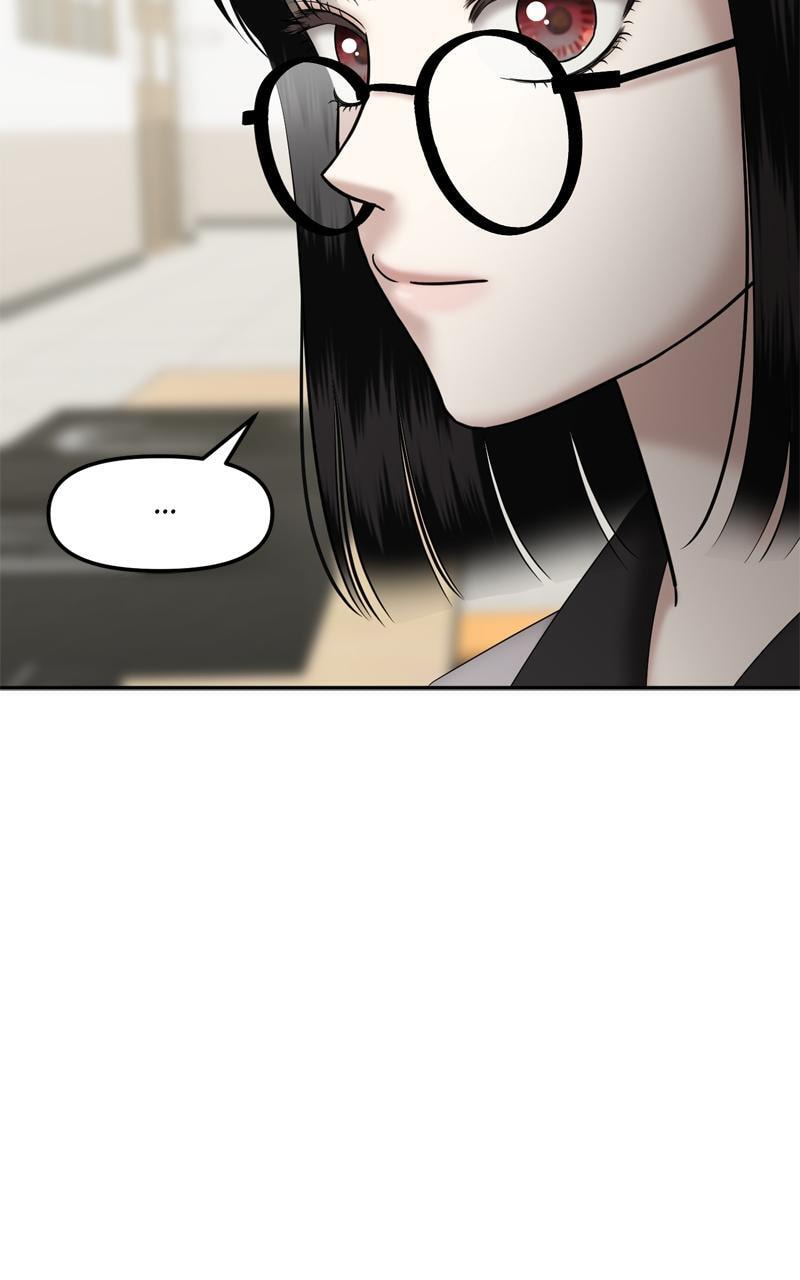Sister War (Colored) Chapter 62 page 61 - 