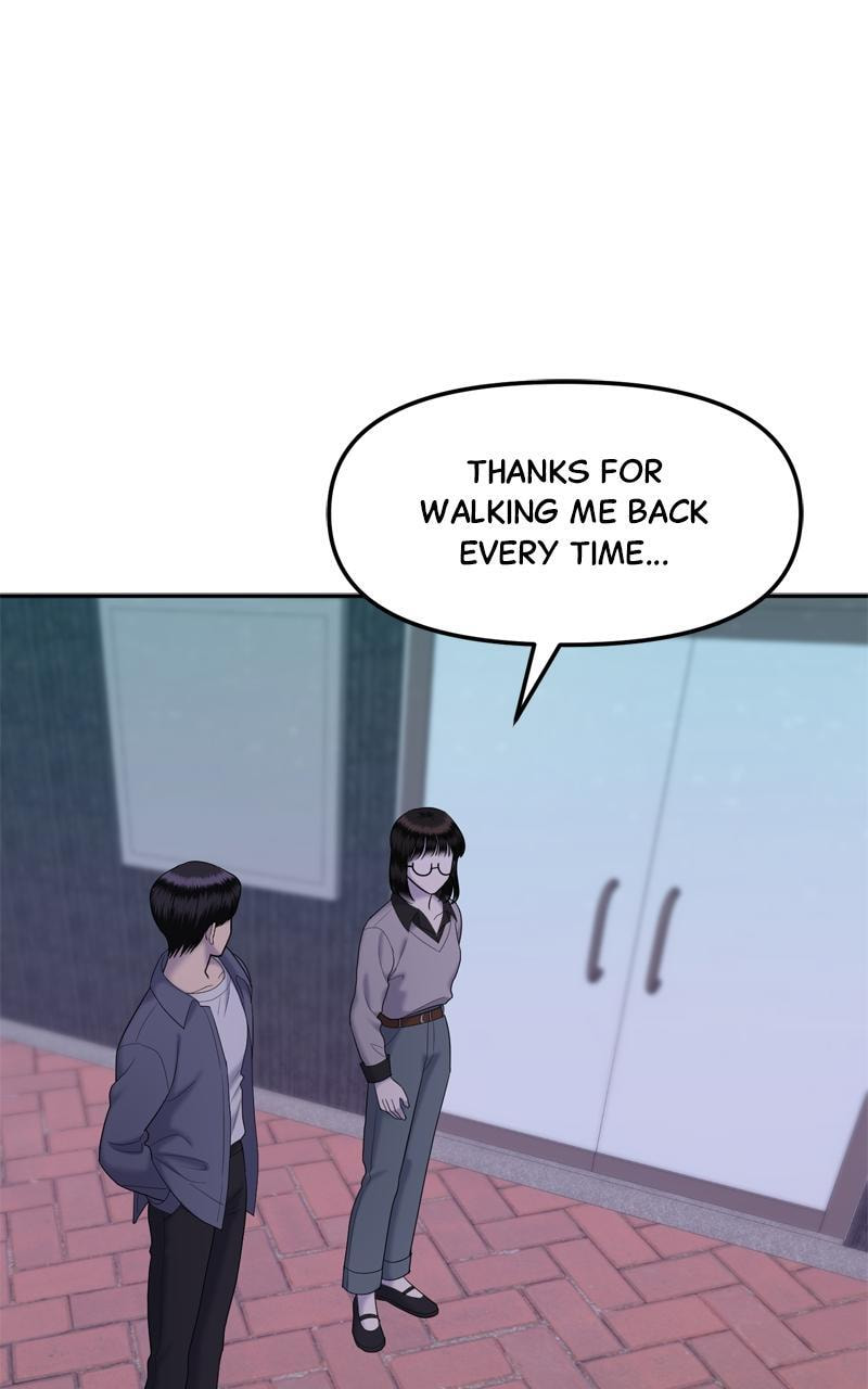 Sister War (Colored) Chapter 62 page 63 - 