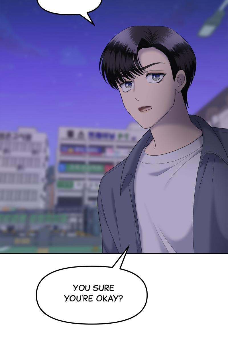 Sister War (Colored) Chapter 62 page 65 - 