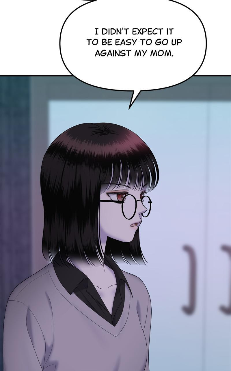 Sister War (Colored) Chapter 62 page 67 - 