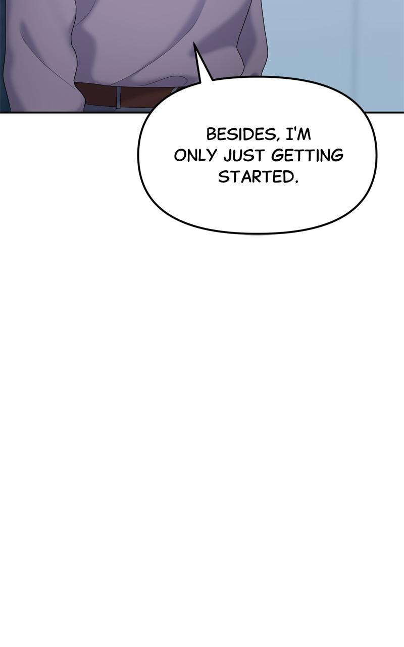Sister War (Colored) Chapter 62 page 68 - 
