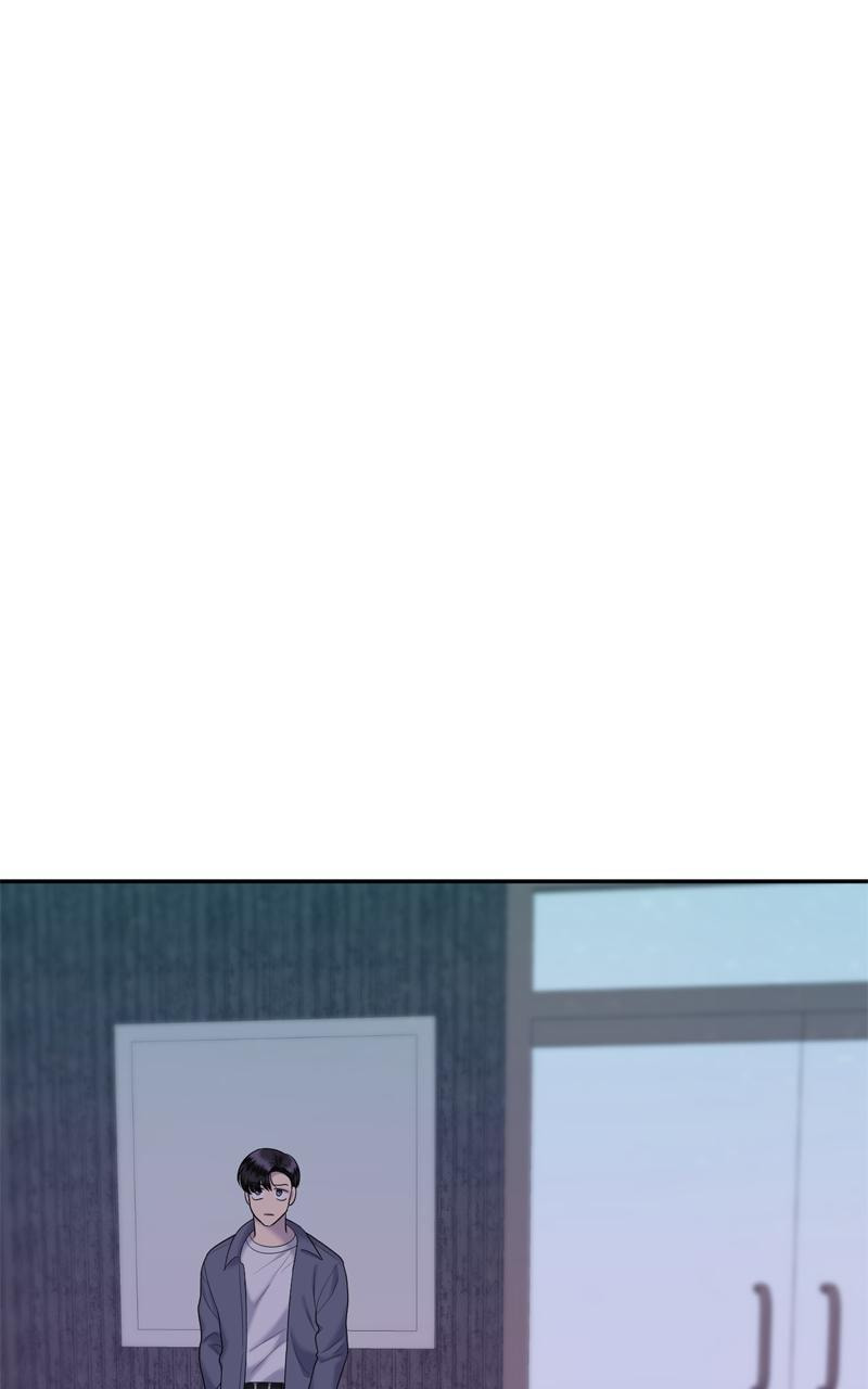 Sister War (Colored) Chapter 62 page 70 - 