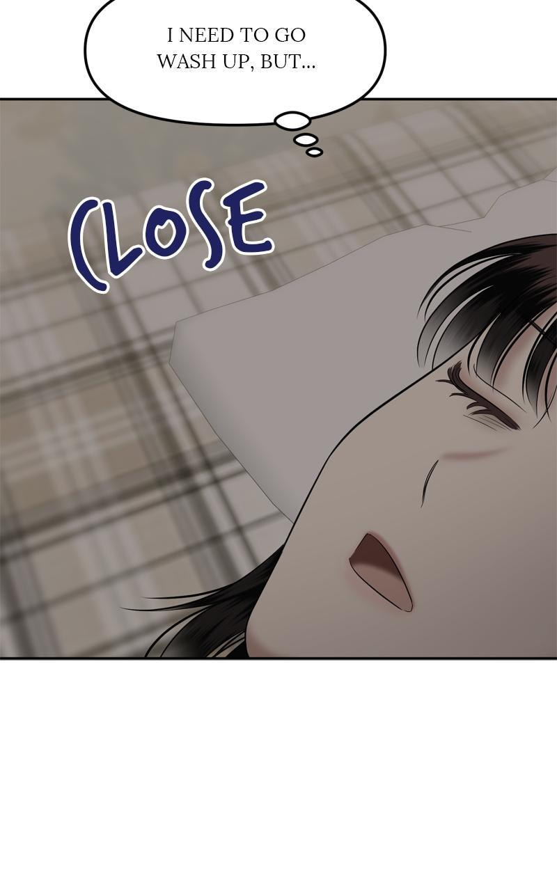 Sister War (Colored) Chapter 62 page 76 - 