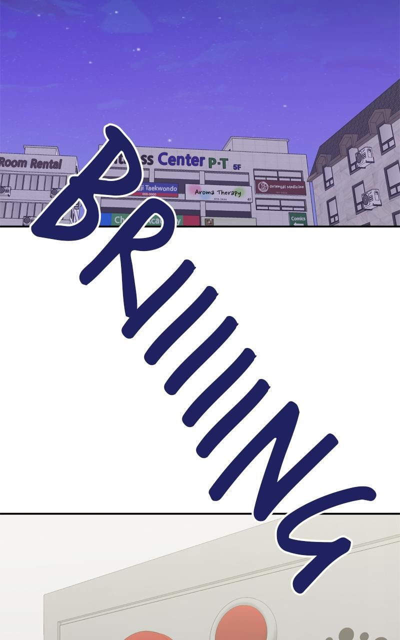 Sister War (Colored) Chapter 62 page 79 - 