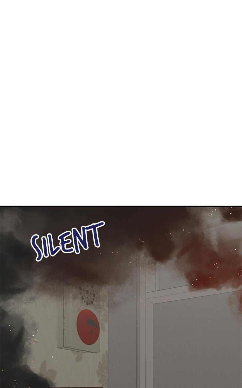 Sister War (Colored) Chapter 62 page 83 - 