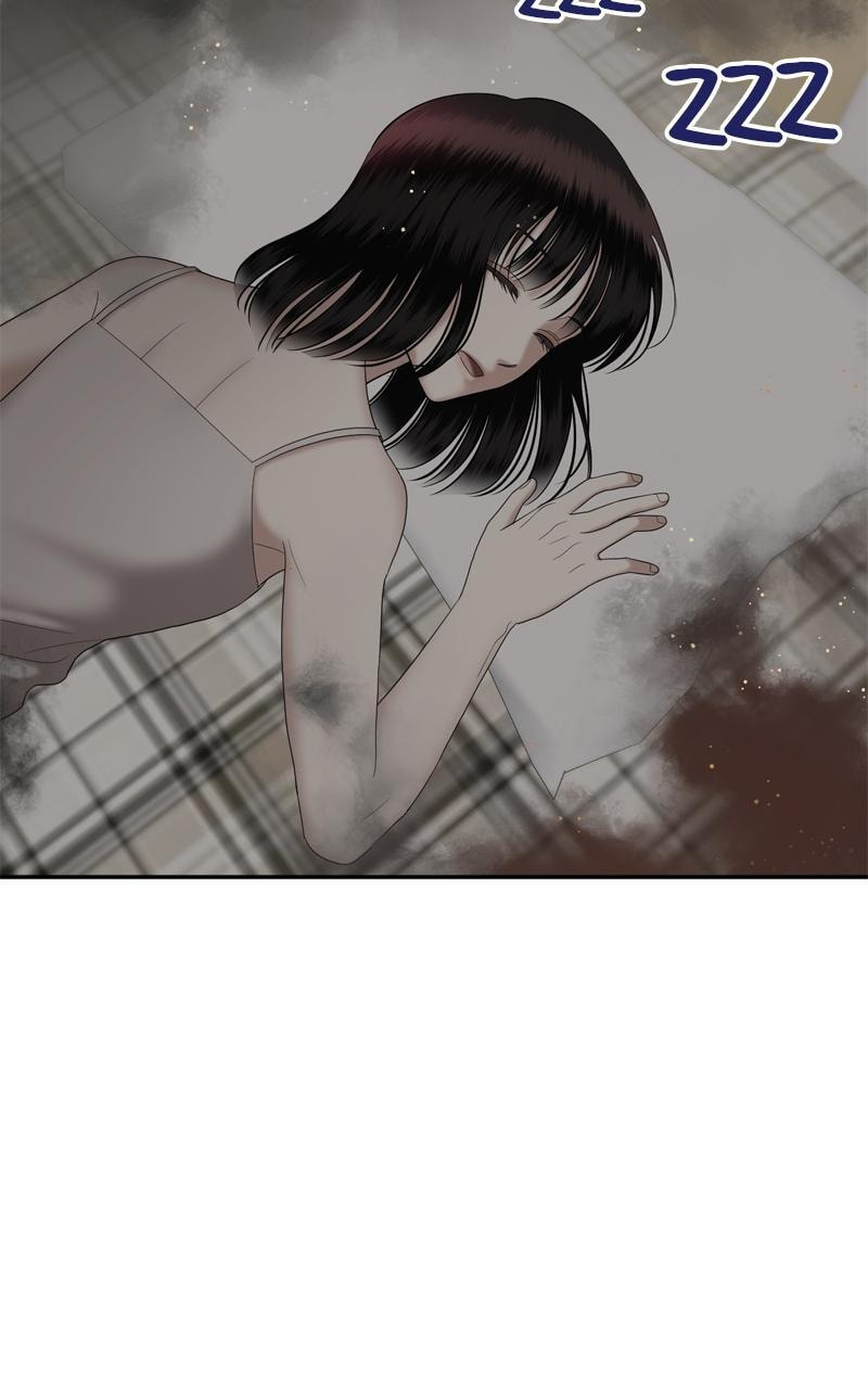 Sister War (Colored) Chapter 62 page 85 - 