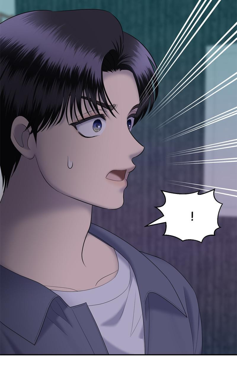 Sister War (Colored) Chapter 62 page 88 - 