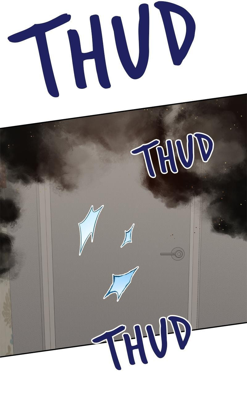 Sister War (Colored) Chapter 62 page 91 - 