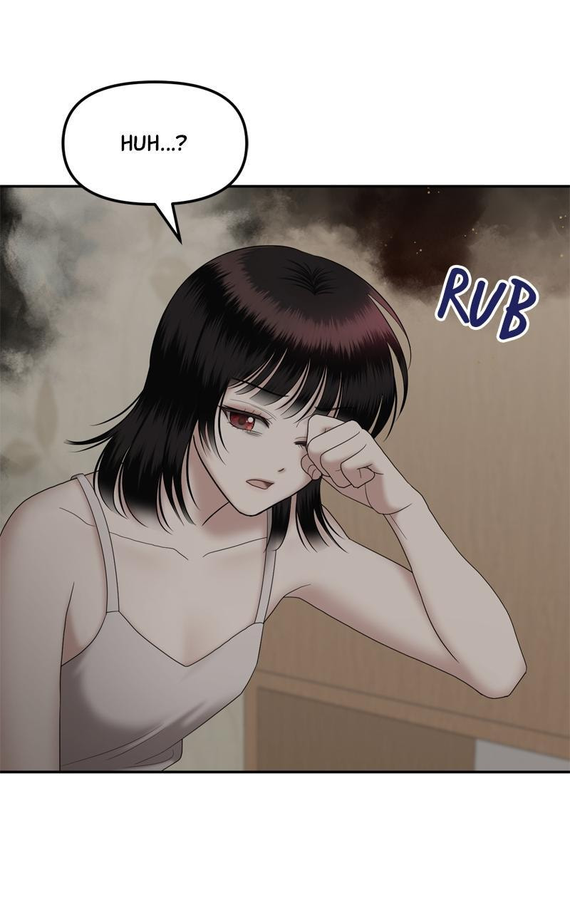 Sister War (Colored) Chapter 62 page 94 - 