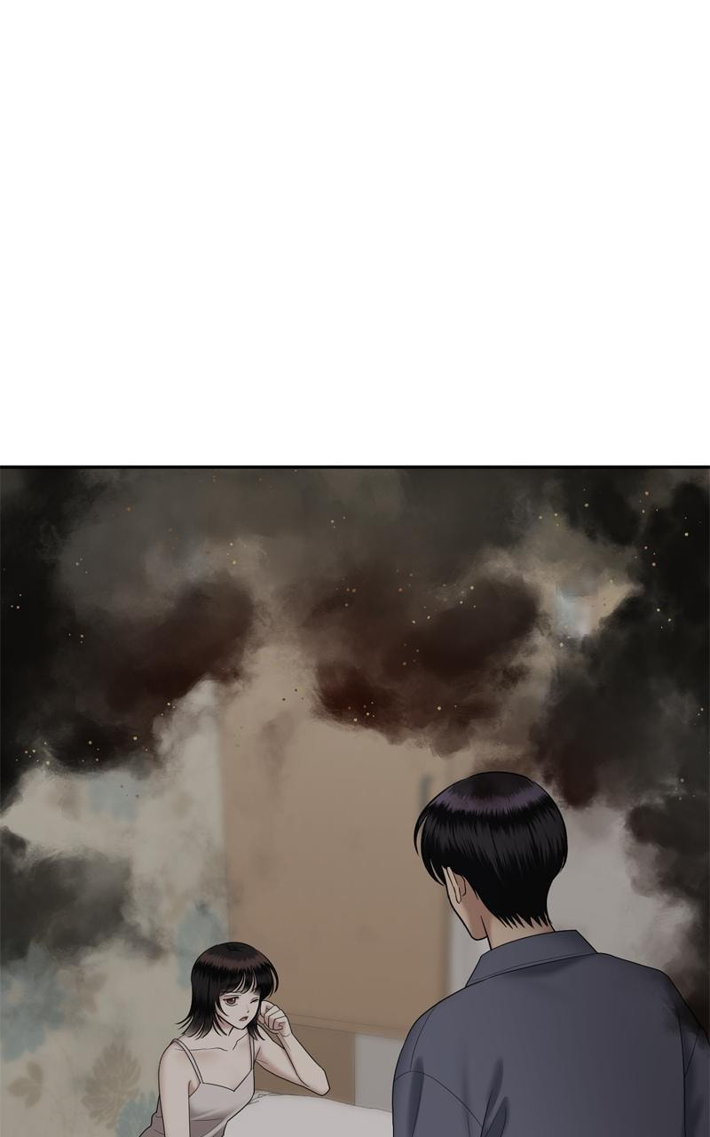 Sister War (Colored) Chapter 62 page 95 - 