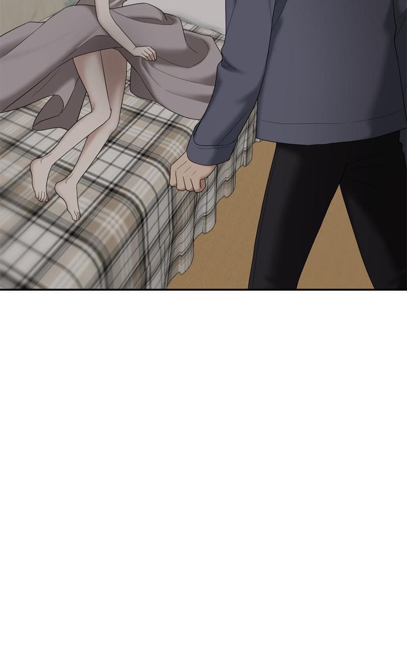 Sister War (Colored) Chapter 62 page 96 - 