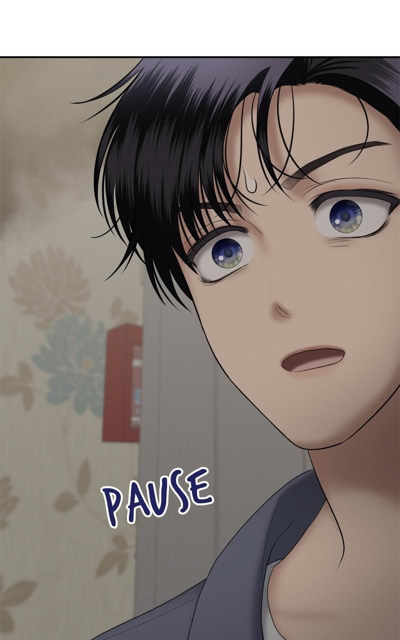 Sister War (Colored) Chapter 62 page 97 - 