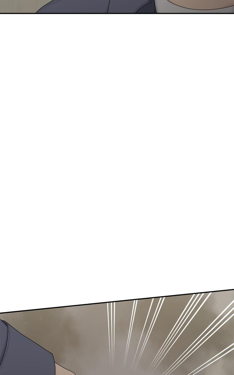 Sister War (Colored) Chapter 62 page 98 - 