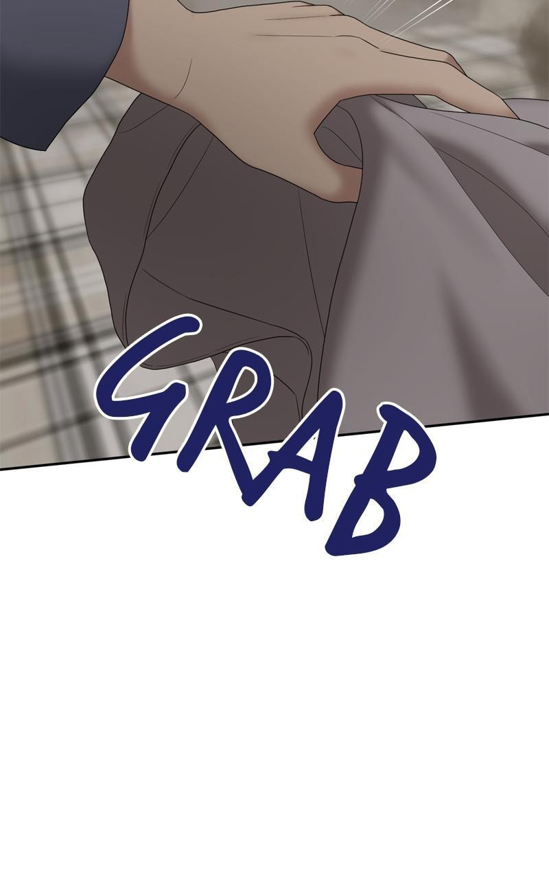 Sister War (Colored) Chapter 62 page 99 - 