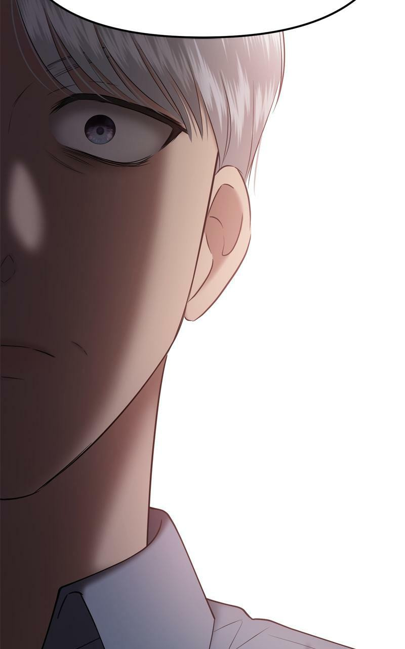 Sister War (Colored) Chapter 63 page 11 - 