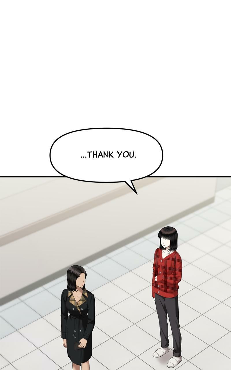 Sister War (Colored) Chapter 63 page 101 - 