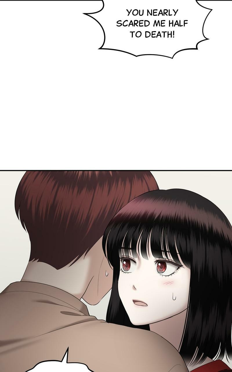 Sister War (Colored) Chapter 63 page 110 - 