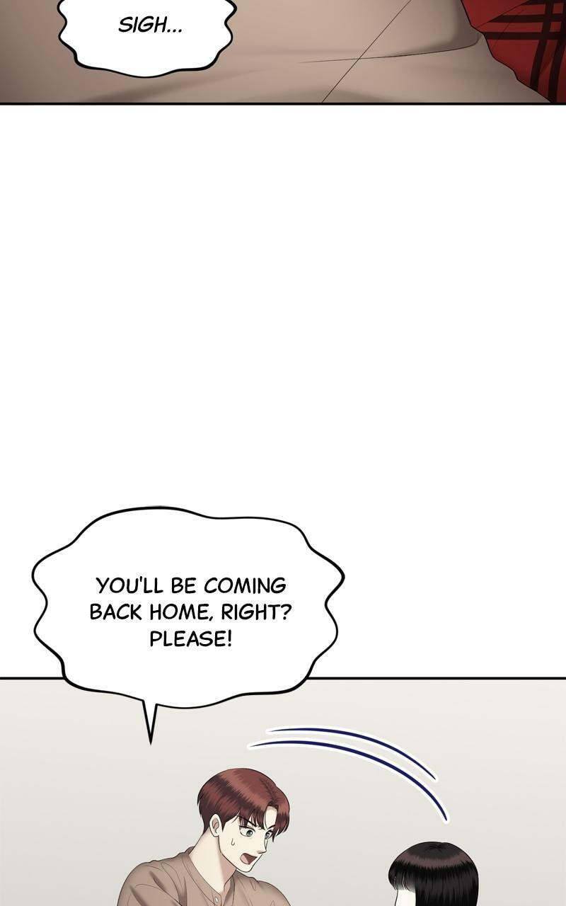 Sister War (Colored) Chapter 63 page 111 - 