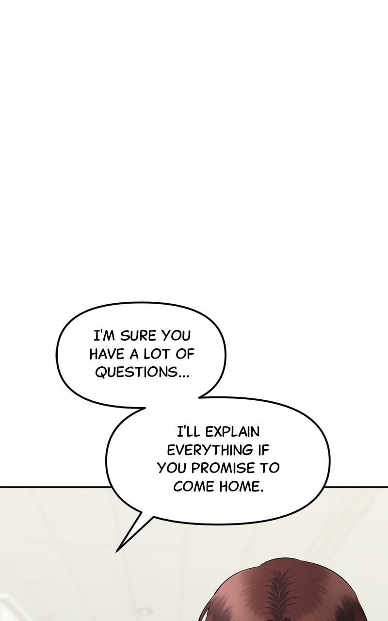 Sister War (Colored) Chapter 63 page 114 - 