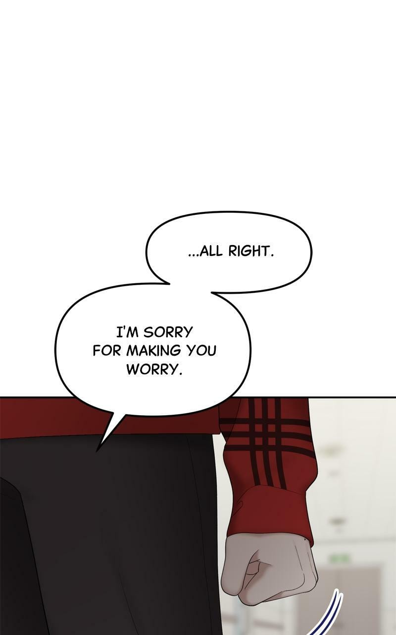 Sister War (Colored) Chapter 63 page 117 - 