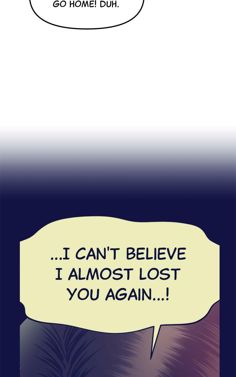 Sister War (Colored) Chapter 63 page 122 - 