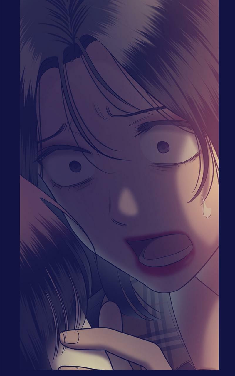 Sister War (Colored) Chapter 63 page 123 - 