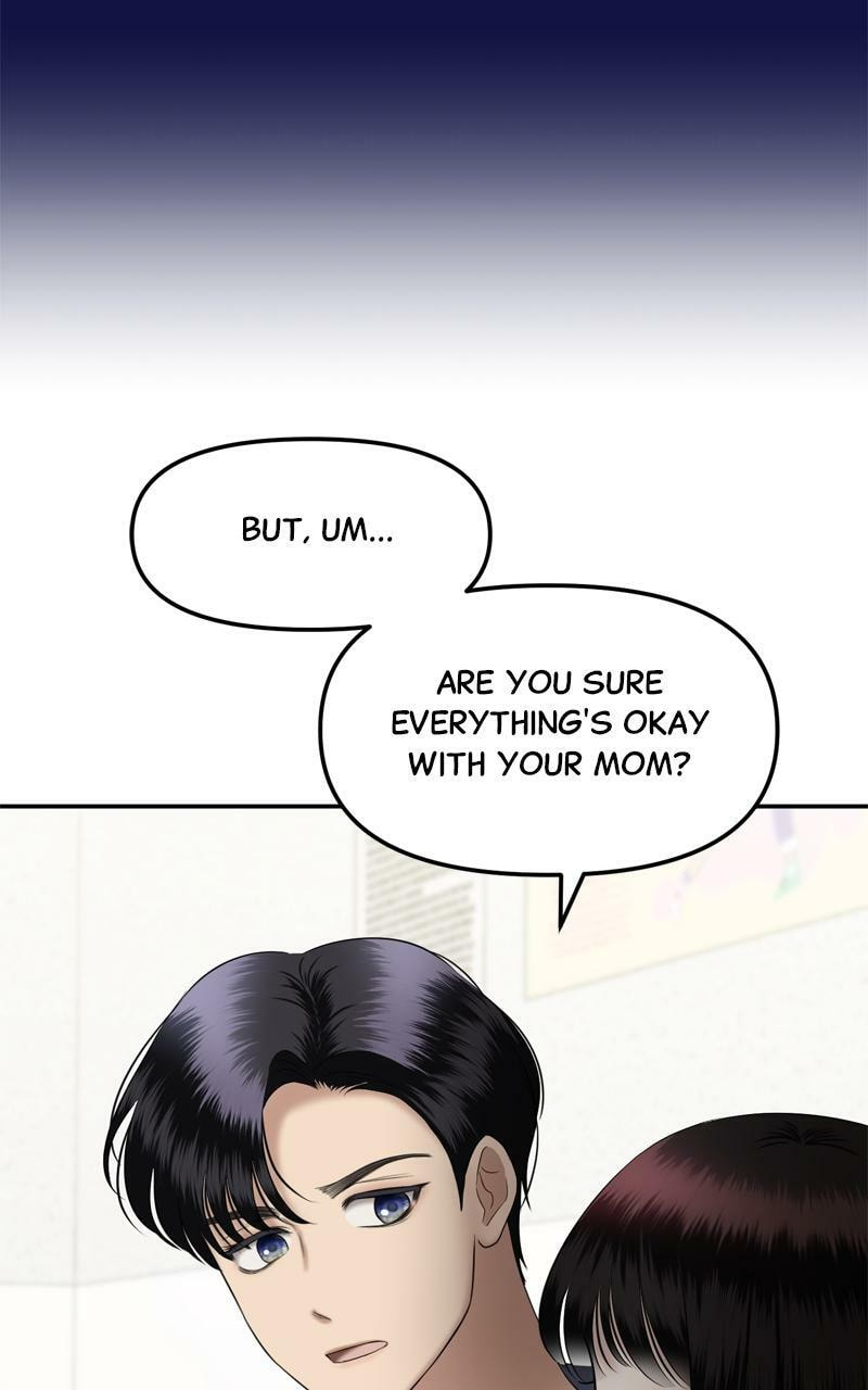 Sister War (Colored) Chapter 63 page 124 - 