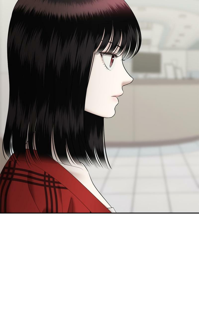 Sister War (Colored) Chapter 63 page 126 - 