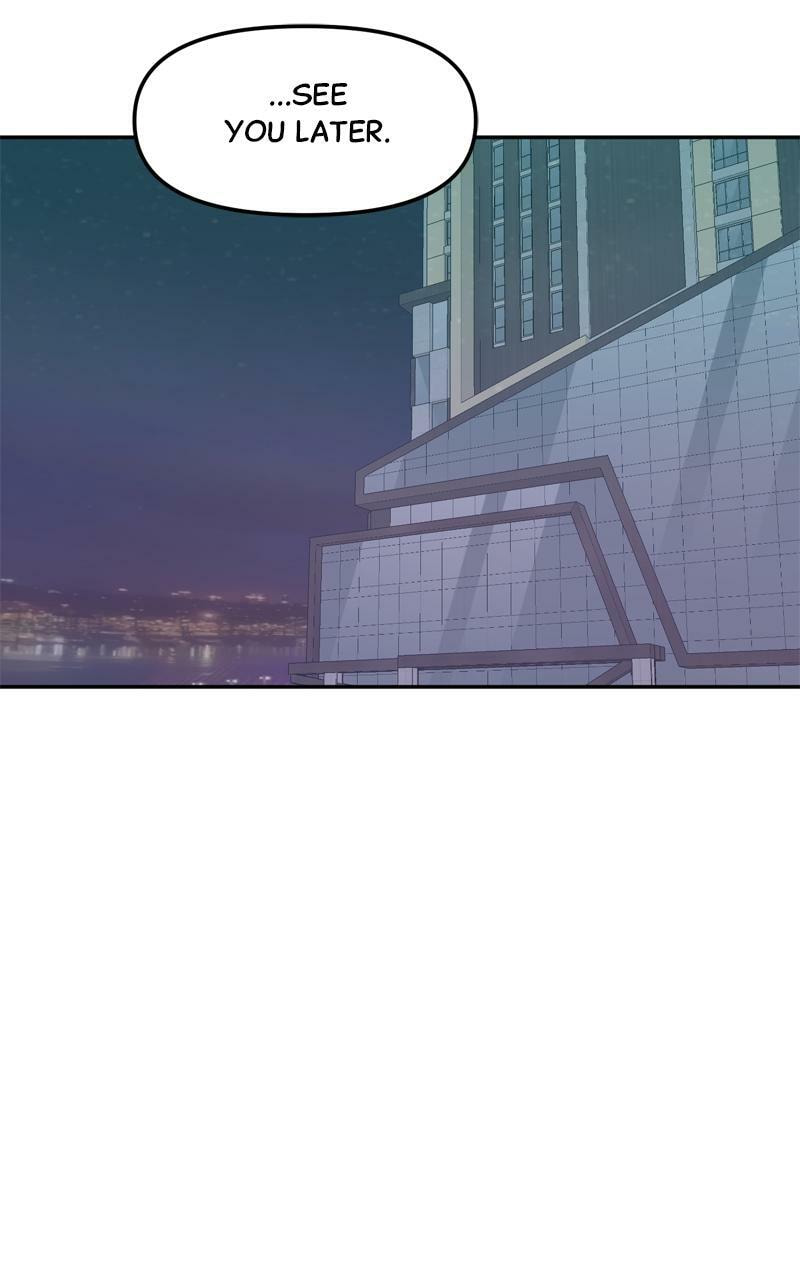 Sister War (Colored) Chapter 63 page 127 - 