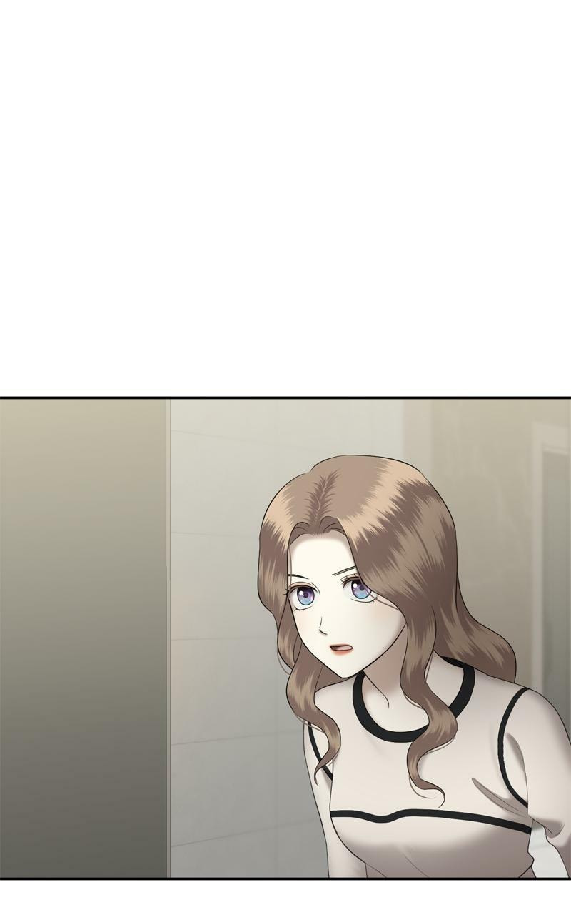 Sister War (Colored) Chapter 63 page 129 - 