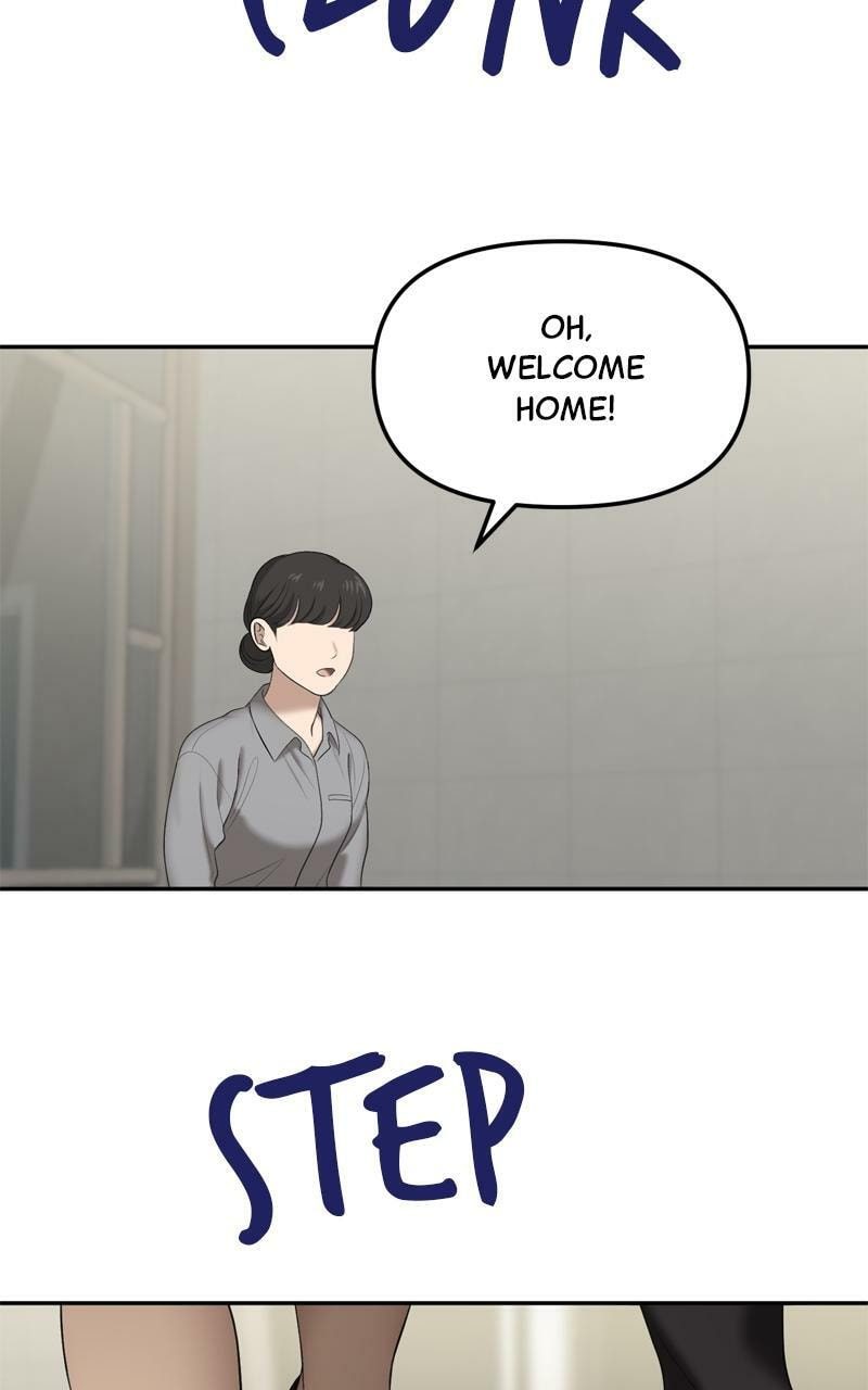 Sister War (Colored) Chapter 63 page 132 - 