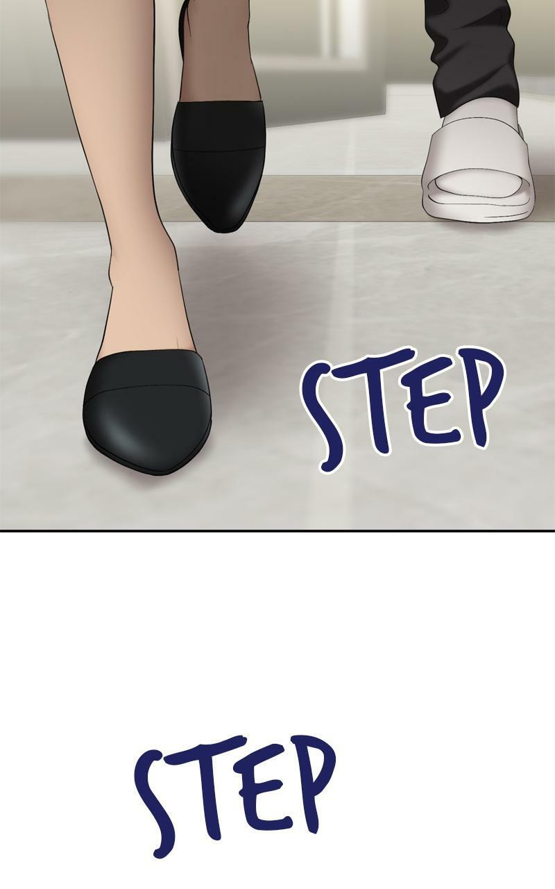 Sister War (Colored) Chapter 63 page 133 - 