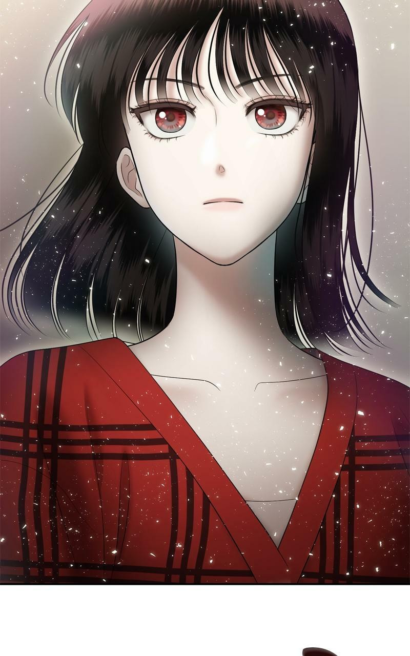 Sister War (Colored) Chapter 63 page 138 - 