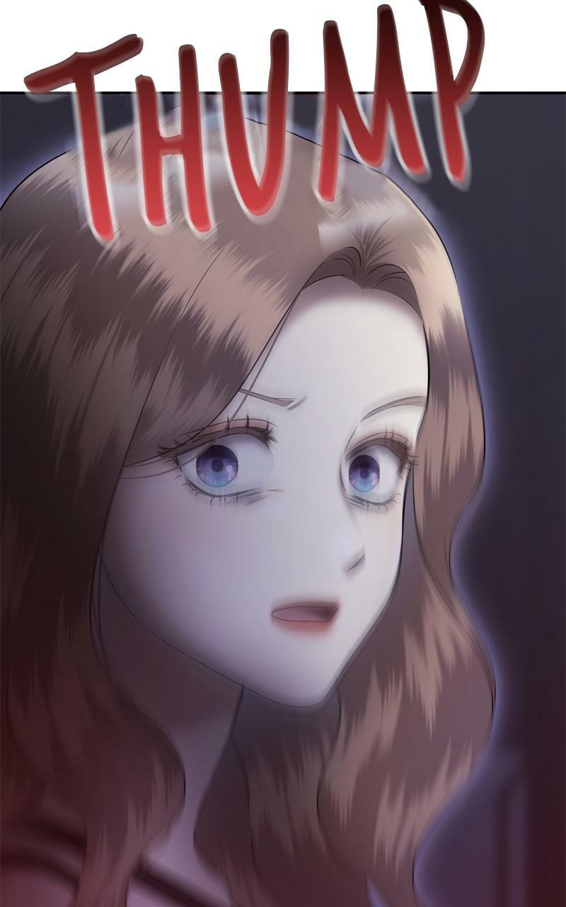 Sister War (Colored) Chapter 63 page 139 - 